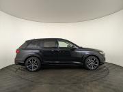 Audi Q7 II (4M) Рестайлинг Москва  - изображение 34