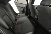 Toyota Corolla XI (E160 E170 E180) Рестайлинг 1 Екатеринбург  - изображение 42