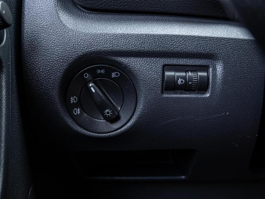 Skoda Fabia RS II Краснодар  - изображение 17