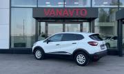 Renault Kaptur I Азнакаево  - изображение 22