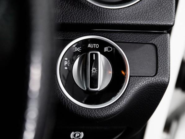 Mercedes-Benz C-Класс III (W204) Рестайлинг с пробегом 2011 года, цена 1 320 000 рублей, 116133 км, универсал, Автокод Объявления