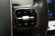 Li Auto (Lixiang) L9 I Крым  - изображение 63