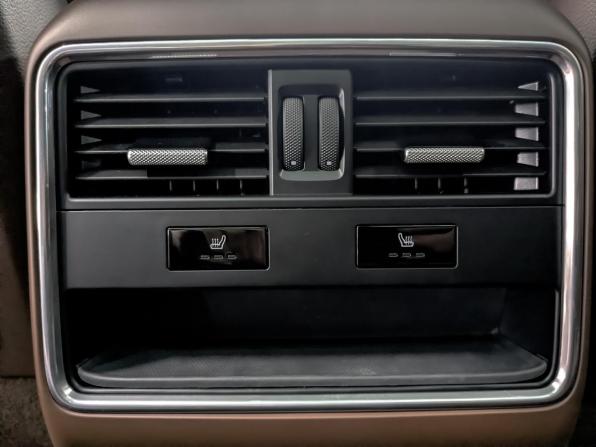 Porsche Cayenne III с пробегом 2023 года, цена 12 150 000 рублей, 42339 км, внедорожник, Автокод Объявления