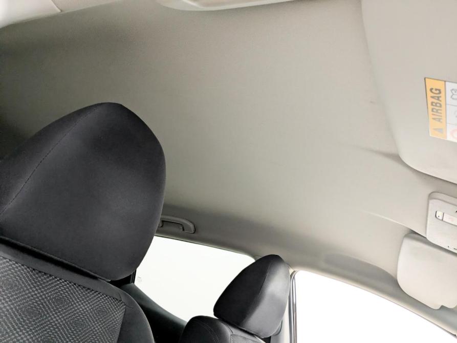 Nissan Qashqai II Санкт-Петербург  - изображение 22