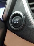 Lada (ВАЗ) Vesta I Рестайлинг (NG) Астрахань  - изображение 40