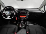SEAT Leon II Рестайлинг Подольск  - изображение 37