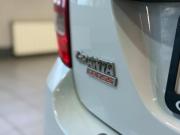 Lada (ВАЗ) Granta I Рестайлинг Челябинск  - изображение 35
