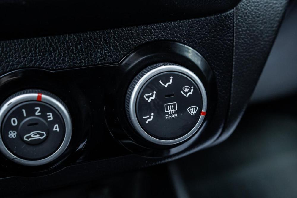 Kia Rio III Рестайлинг Ульяновск  - изображение 32