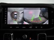 Haval Dargo Санкт-Петербург  - изображение 37