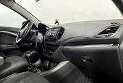 Lada (ВАЗ) Vesta I Нижний Новгород  - изображение 33