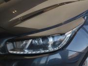 Kia Ceed II Мурманск  - изображение 33