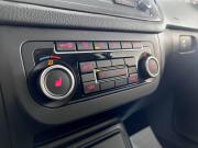 Volkswagen Tiguan I Рестайлинг Тверь  - изображение 32