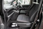 Toyota Noah III (R80) Рестайлинг Иркутск  - изображение 40