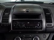 Nissan Note I Кемерово  - изображение 33