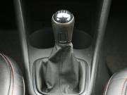 Volkswagen Polo V Иваново  - изображение 30