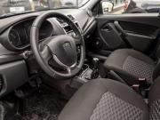 Lada (ВАЗ) Granta I Рестайлинг Казань  - изображение 14