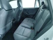 Toyota RAV4 VI (XA60) Ростов-на-Дону  - изображение 56
