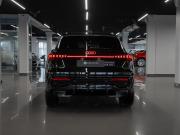 Audi Q5 III (GU) Москва  - изображение 35