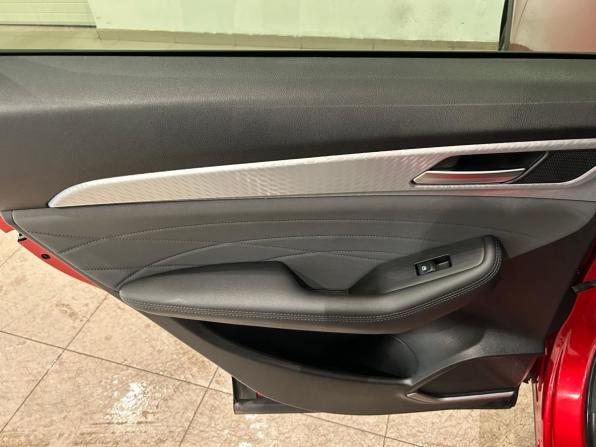 Haval F7x I Рестайлинг с пробегом 2023 года, цена 1 799 000 рублей, 106022 км, внедорожник, Автокод Объявления