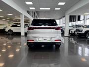 Chery Tiggo 7 Pro Max I Тверь  - изображение 32