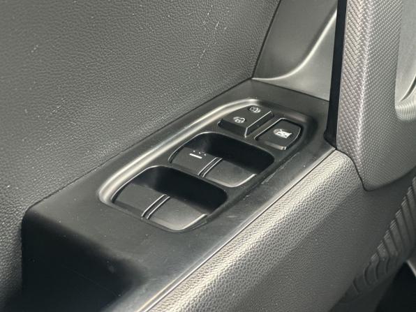 Hyundai Creta I с пробегом 2017 года, цена 1 440 000 рублей, 157069 км, внедорожник, Автокод Объявления