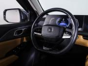 Changan Hunter Plus Москва  - изображение 35