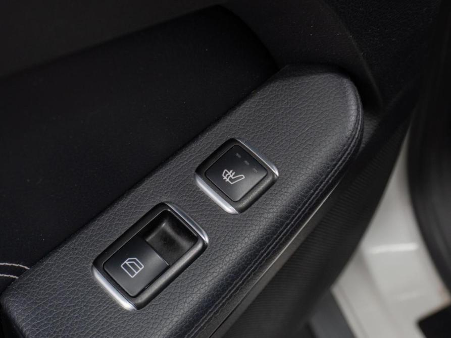 Mercedes-Benz E-Класс IV (W212 S212 C207) Рестайлинг Тюмень  - изображение 26