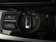 BMW 5 серии VI (F10/F11/F07) Рестайлинг Волгоград  - изображение 33