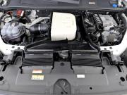 Volkswagen Touareg III Москва  - изображение 39
