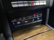 Mercedes-Benz E-Класс IV (W212 S212 C207) Рестайлинг Челябинск  - изображение 40