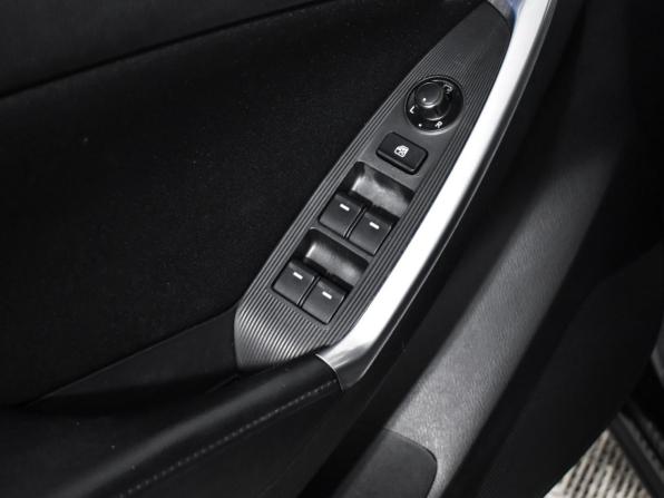 Mazda CX-5 I с пробегом 2014 года, цена 1 349 000 рублей, 148026 км, внедорожник, Автокод Объявления