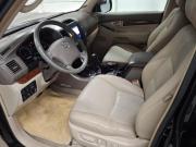 Toyota Land Cruiser Prado 120 Series Казань  - изображение 42