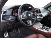 BMW X5 IV (G05/G18) Москва  - изображение 37