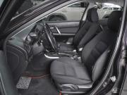 Mazda 6 II (GH) Ростов-на-Дону  - изображение 26