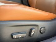 Toyota Camry VII (XV50) Рестайлинг 2 Волгоград  - изображение 59