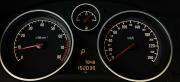 Opel Astra H Рестайлинг Москва  - изображение 19