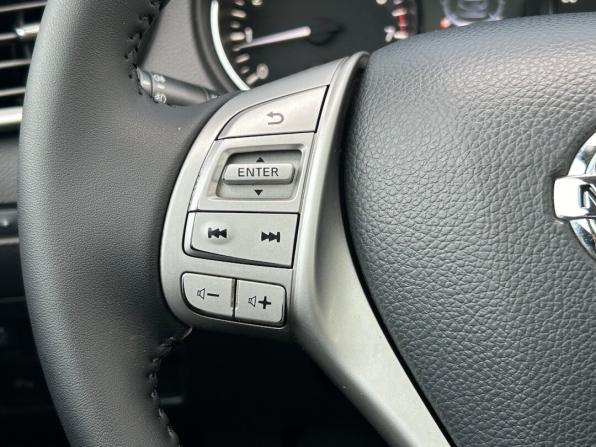 Nissan Qashqai II с пробегом 2014 года, цена 1 350 000 рублей, 156379 км, внедорожник, Автокод Объявления
