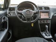 Volkswagen Polo V Рестайлинг Волгоград  - изображение 50