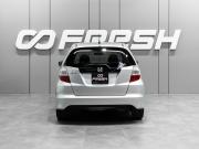 Honda Jazz II Тюмень  - изображение 22