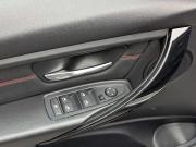 BMW 3 серии VI (F3x) Москва  - изображение 24