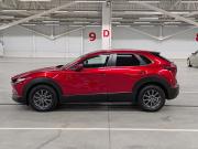 Mazda CX-30 I Казань  - изображение 32