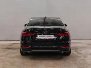Audi A6 V (C8) Москва  - изображение 23