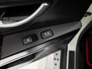 SsangYong Actyon II Екатеринбург  - изображение 36