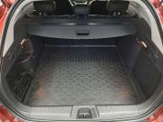 Lada (ВАЗ) Vesta I Мурманск  - изображение 34
