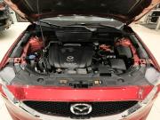 Mazda CX-5 II Казань  - изображение 33