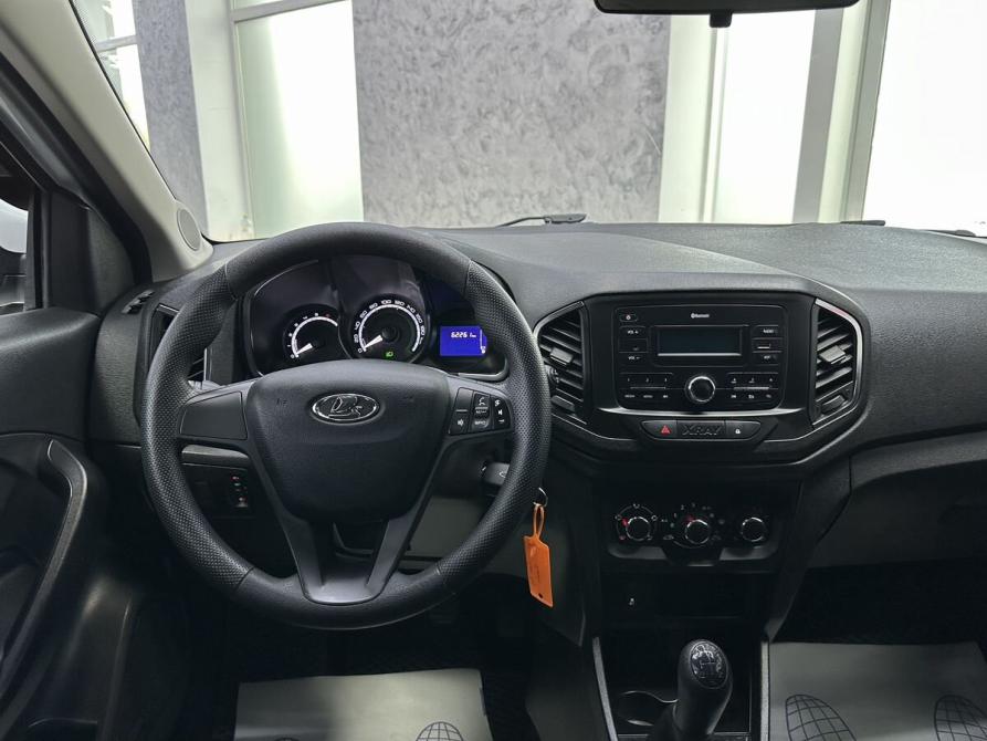 Lada (ВАЗ) XRAY I Ярославль  - изображение 25