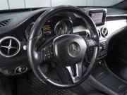 Mercedes-Benz GLA I (X156) Ростов-на-Дону  - изображение 30