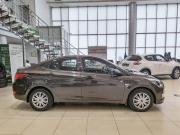 Hyundai Solaris I Рестайлинг Казань  - изображение 27