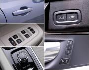 Volvo XC60 II Москва  - изображение 33