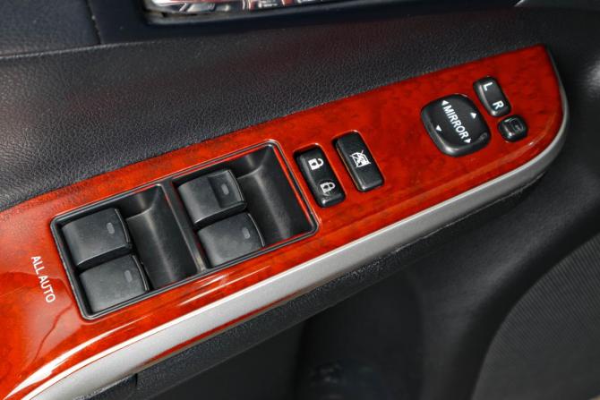 Toyota Camry VII (XV50) с пробегом 2012 года, цена 1 759 000 рублей, 160000 км, седан, Автокод Объявления